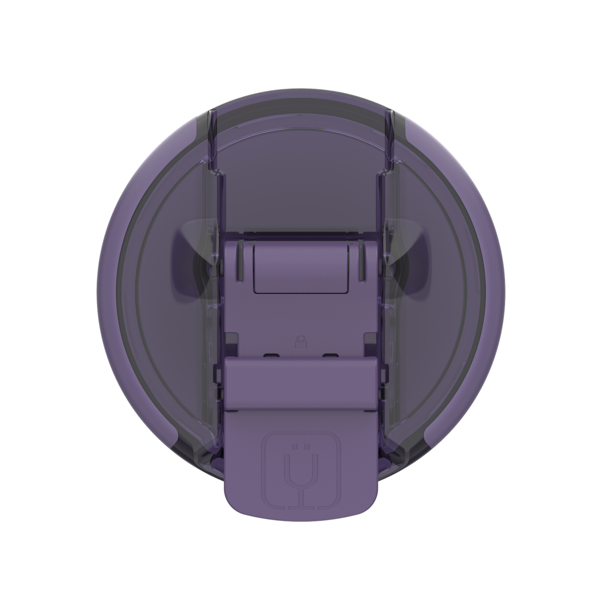 15-25oz-octalock-lids-f9 Octalock-15-and-25--Dark-Aura.png