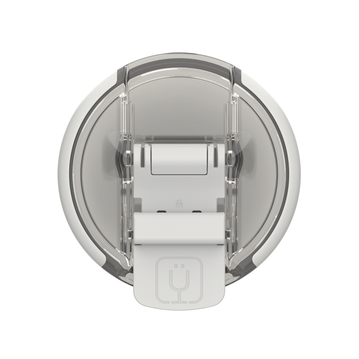 15-25oz-octalock-lids-f9 Octalock-15-and-25--Dune.png