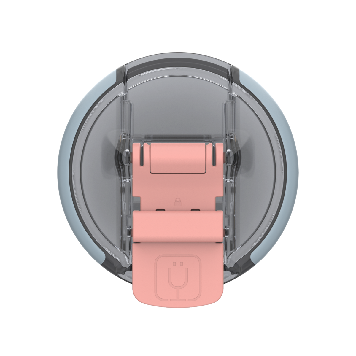 15-25oz-octalock-lids-f9 Octalock-15-and-25--Eclipse.png