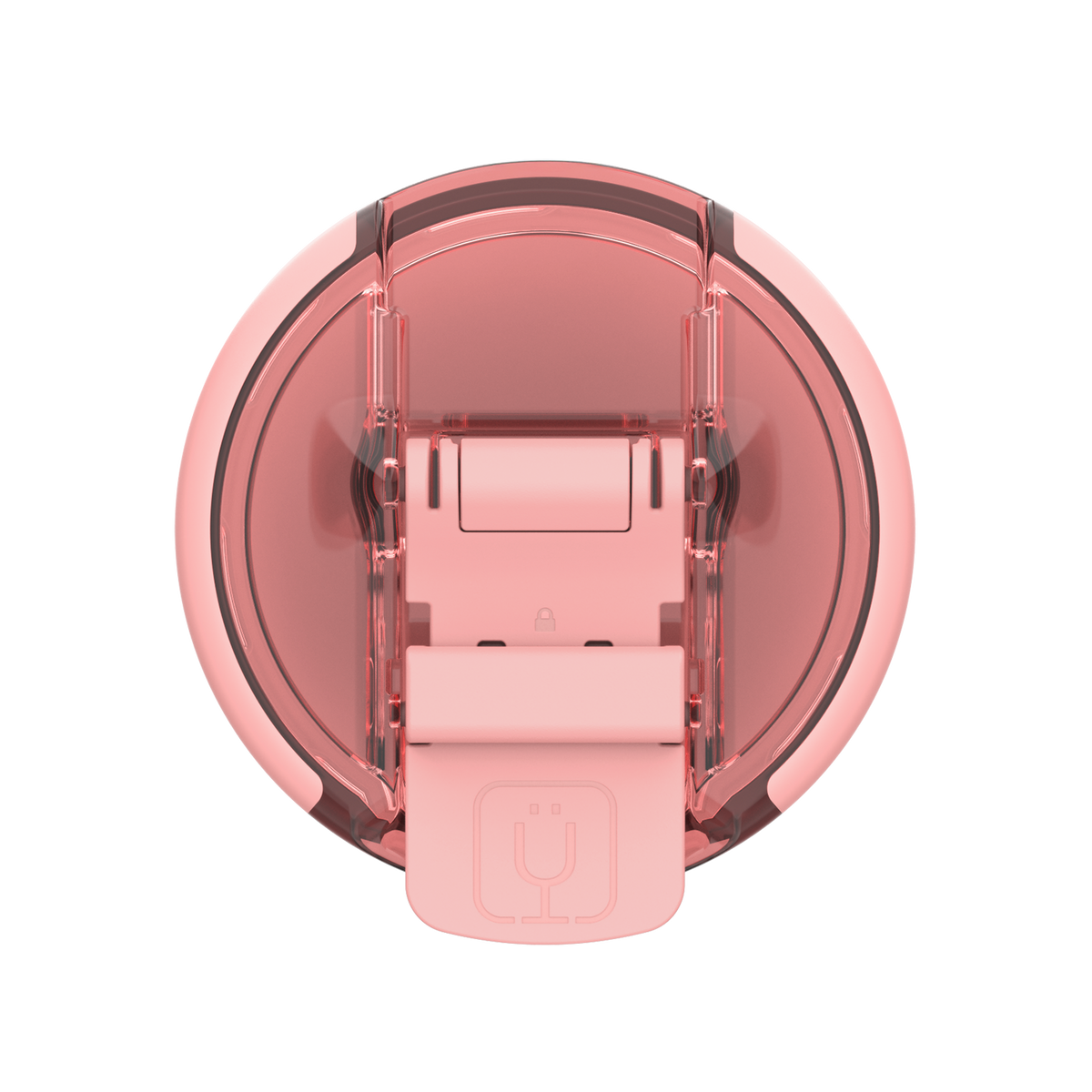 15-25oz-octalock-lids-f9 Octalock-15-and-25--Guava.png