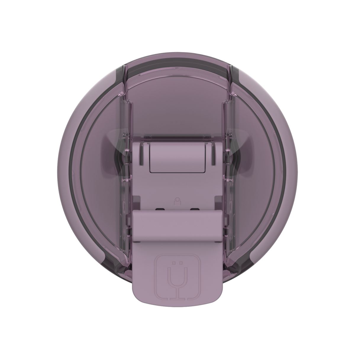 15-25oz-octalock-lids-f9 Octalock-15-and-25--Lilac-Dusk.png