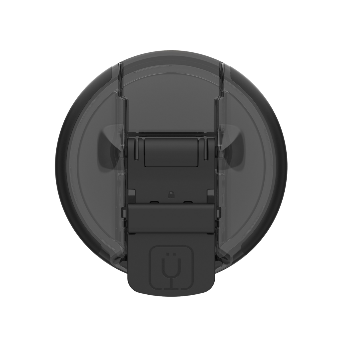 15-25oz-octalock-lids-f9 Octalock-15-and-25--Matte-Black.png