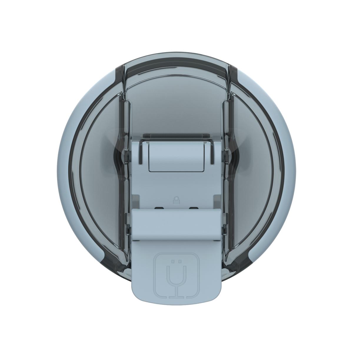 15-25oz-octalock-lids-f9 Octalock-15-and-25--Mist.png