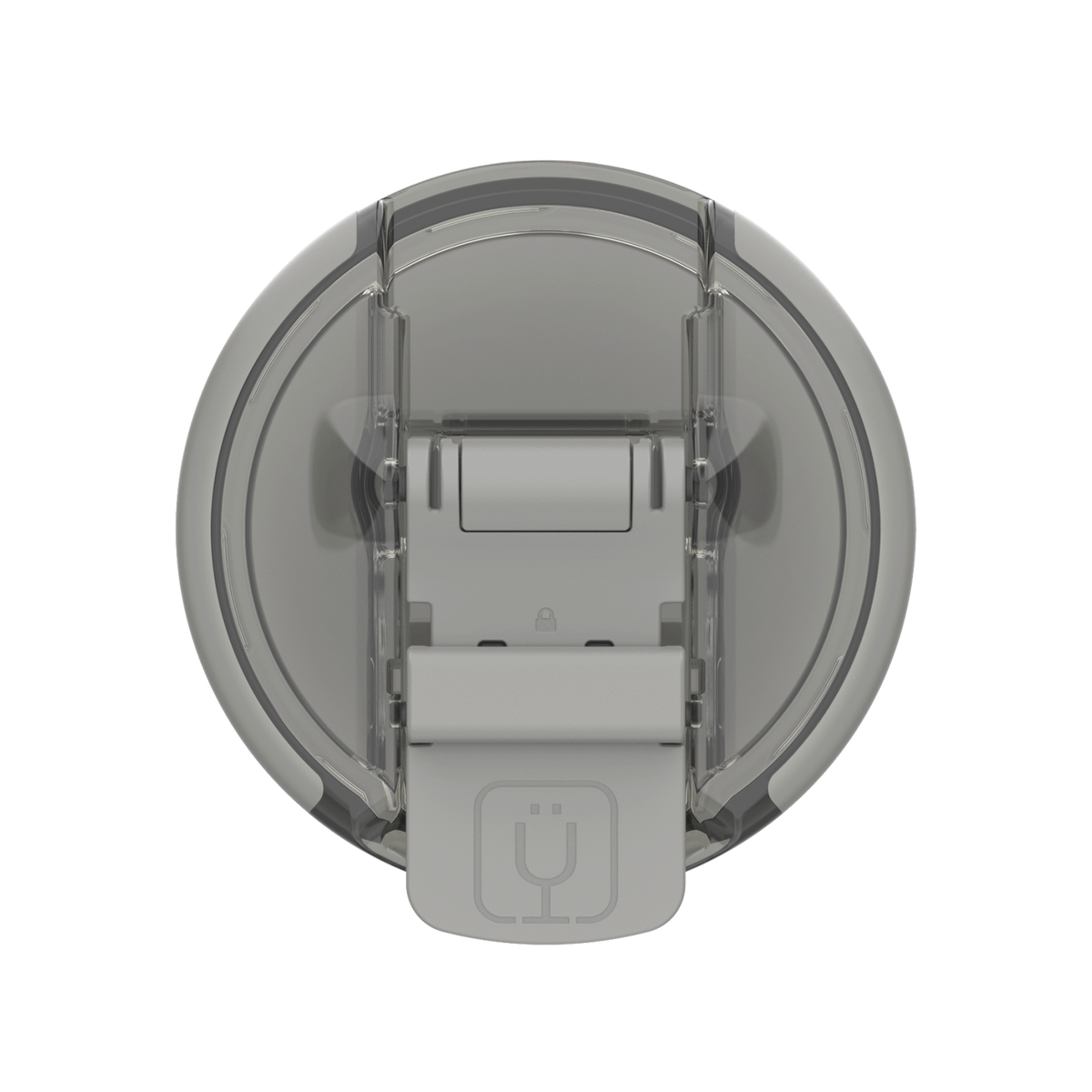 15-25oz-octalock-lids-f9 Octalock-15-and-25--Mocha.png