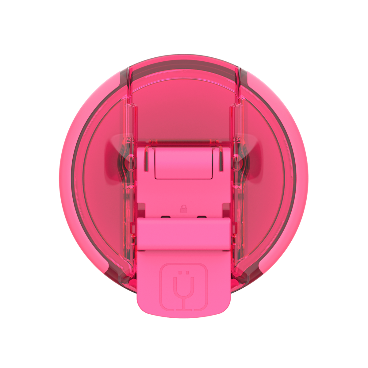 15-25oz-octalock-lids-f9 Octalock-15-and-25--Neon-Pink.png