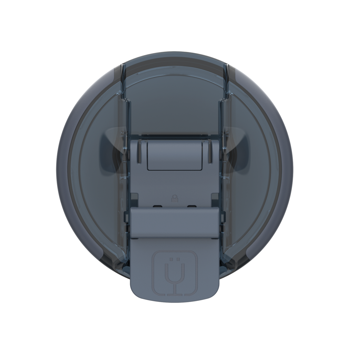 15-25oz-octalock-lids-f9 Octalock-15-and-25--Nightfall-Blue.png