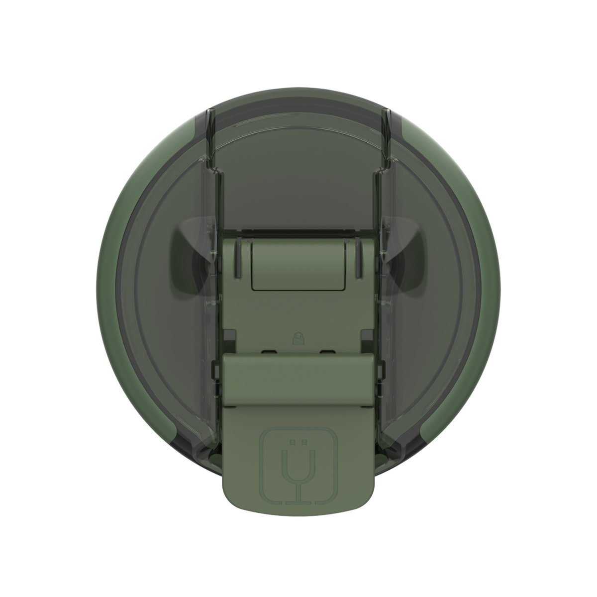 15-25oz-octalock-lids-f9 Octalock-15-and-25--OD-Green.png
