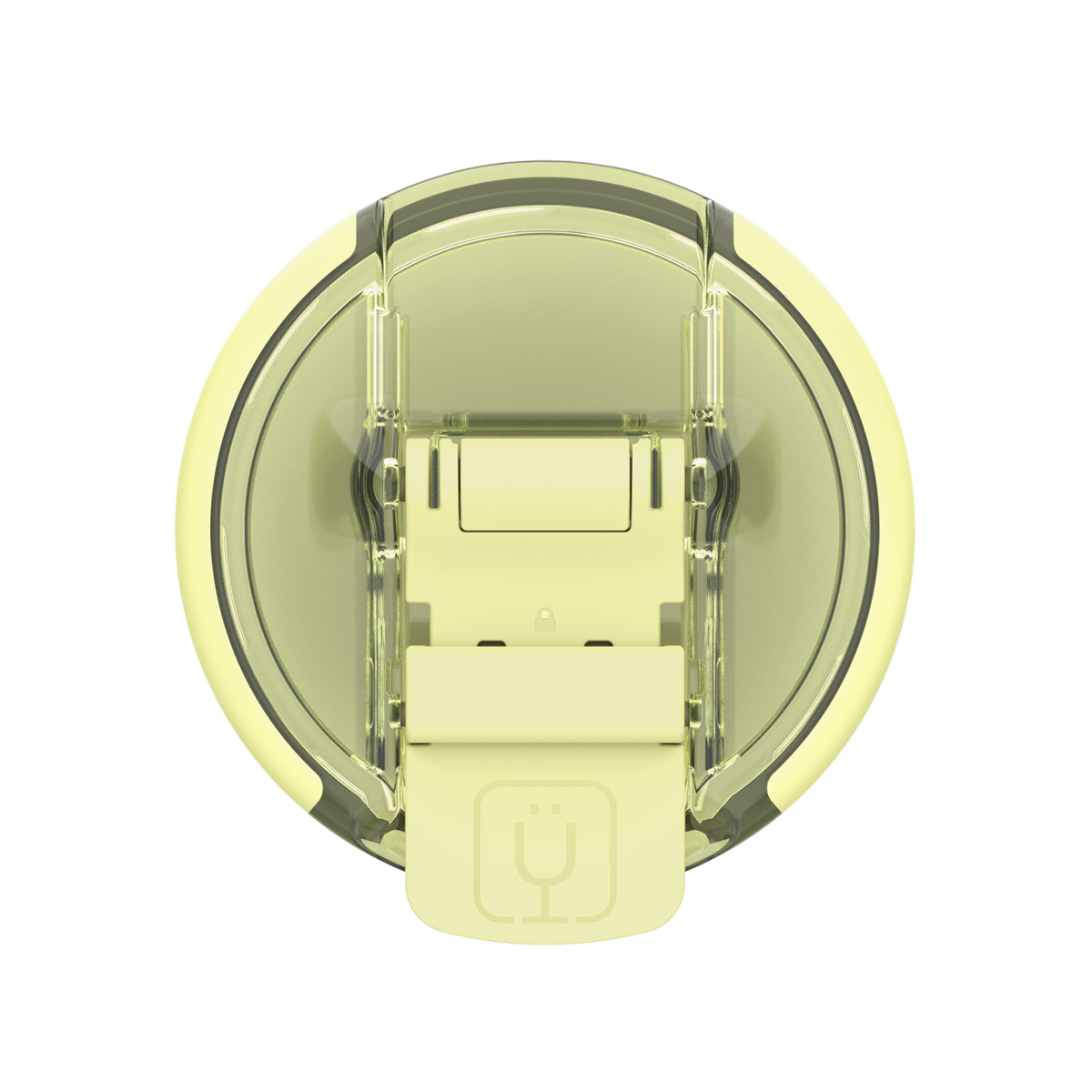 15-25oz-octalock-lids-f9 Octalock-15-and-25--Prickly-Pear_1ea77480-5e59-4b5d-8fa4-3449c7bd2137.png