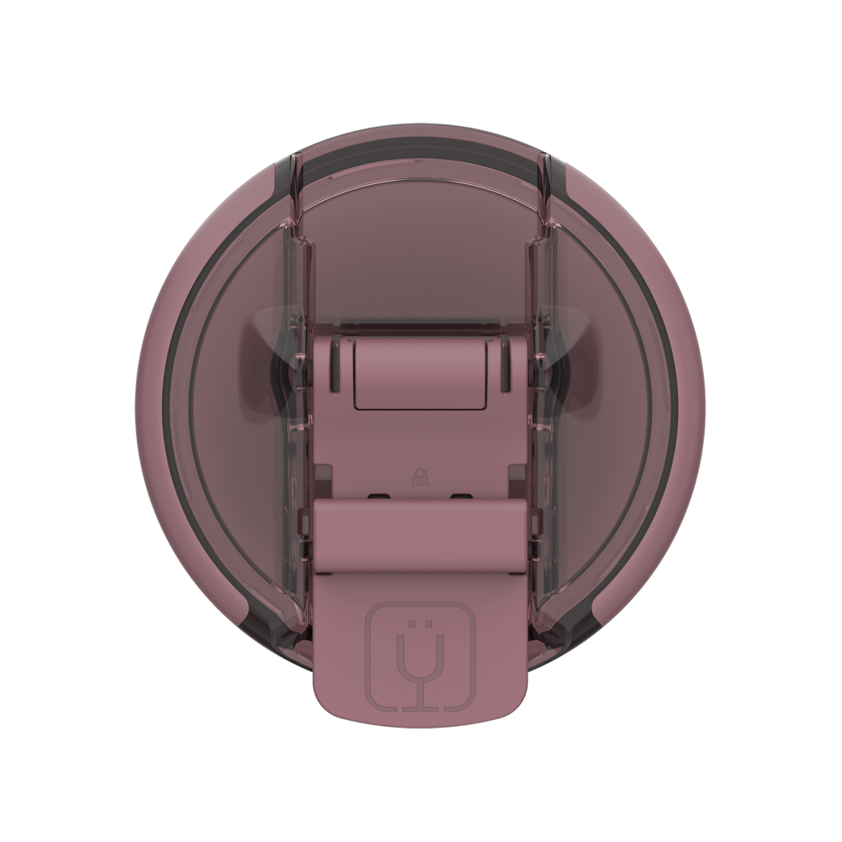 15-25oz-octalock-lids-f9 Octalock-15-and-25--Rose-Taupe.png