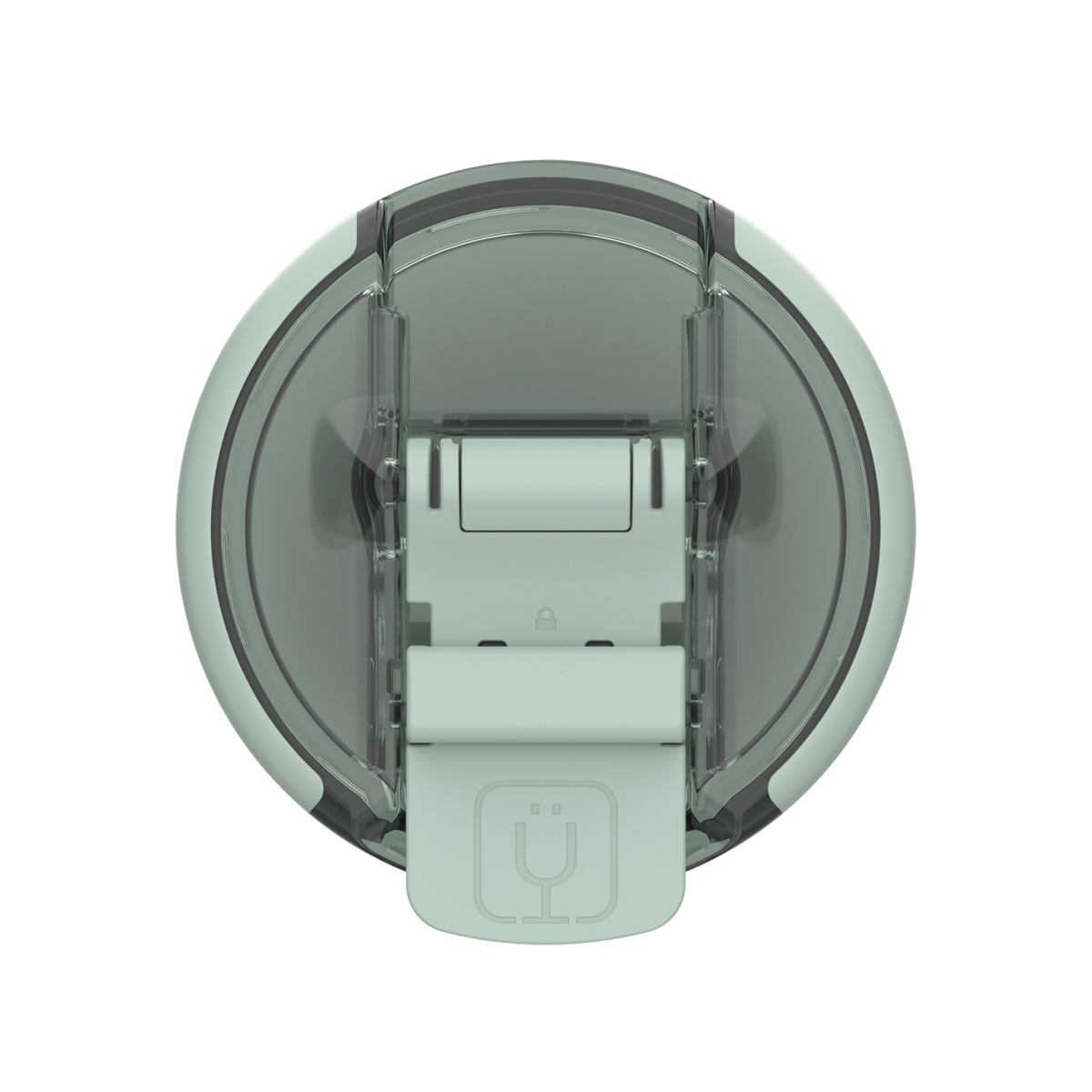 15-25oz-octalock-lids-f9 Octalock-15-and-25--Sage.png