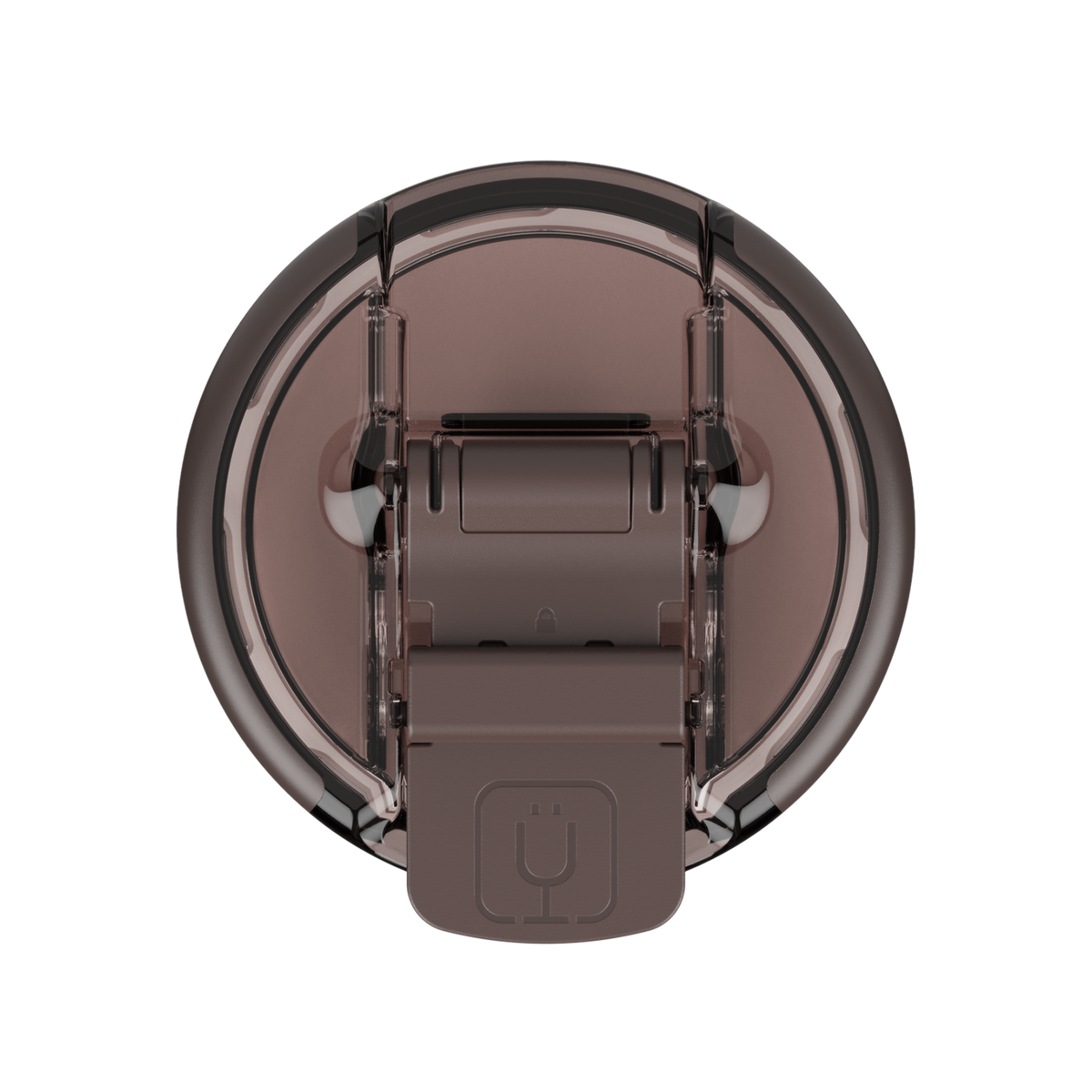 15-25oz-octalock-lids-f9 Octalock-15-and-25-Java.png