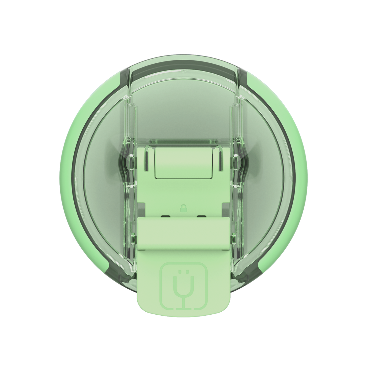 15-25oz-octalock-lids-f9 Octalock-15-and-25-Kiwi.png
