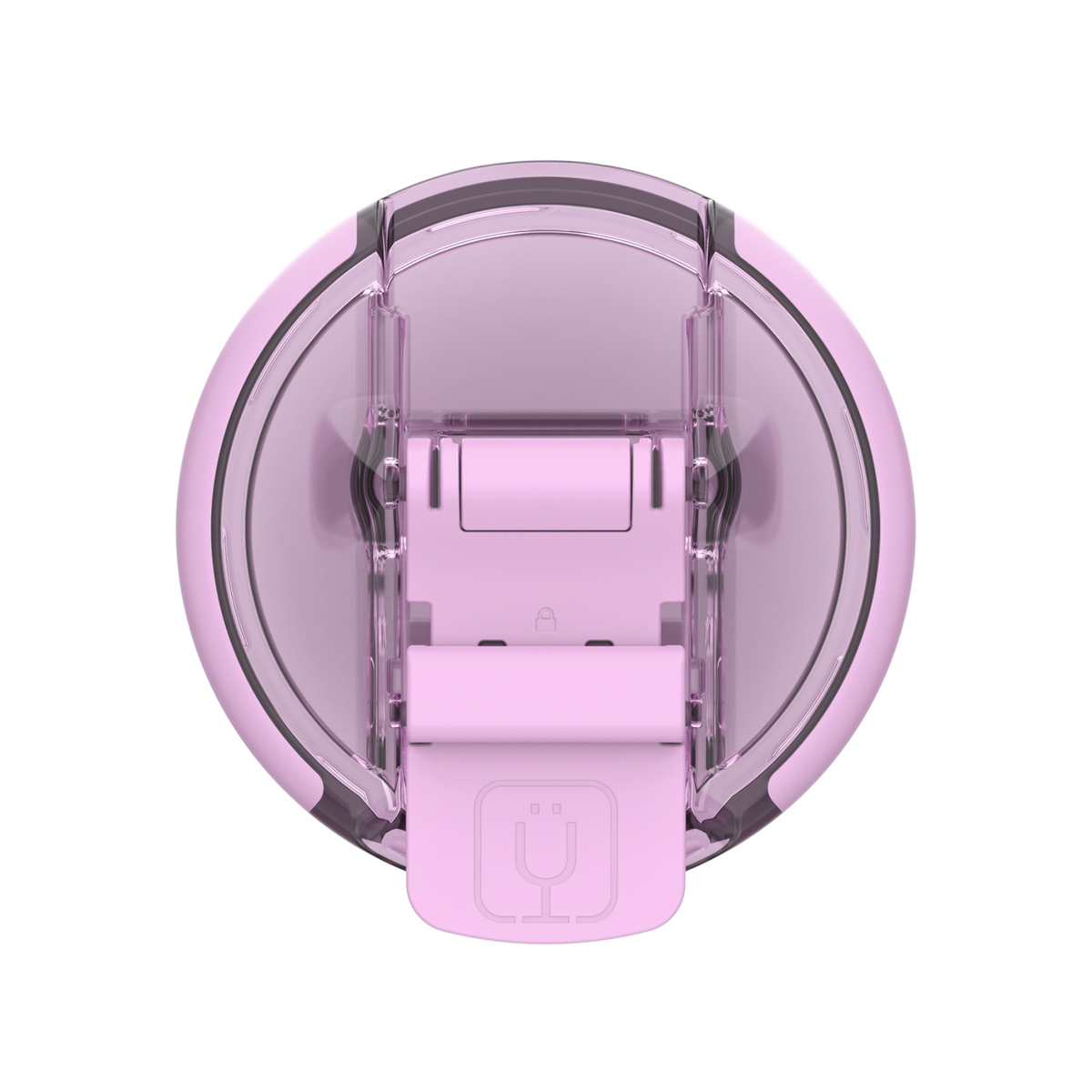 15-25oz-octalock-lids-f9 Octalock-15-and-25-Lavender.png