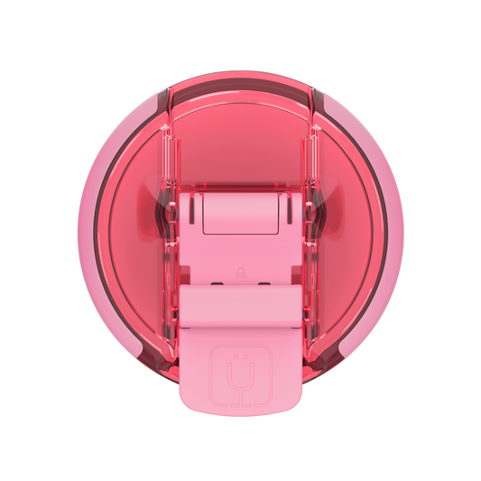muv-nav-octalocktm-replacement-lid-15-25oz-primrose-e3 Octalock-15-and-25-Primrose.png