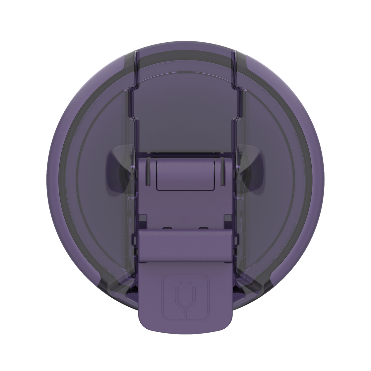 35oz-octalock-lids-u7 Octalock-35--Dark-Aura.png