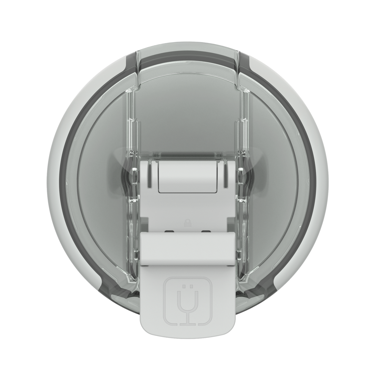 35oz-octalock-lids-u7 Octalock-35--Dune.png