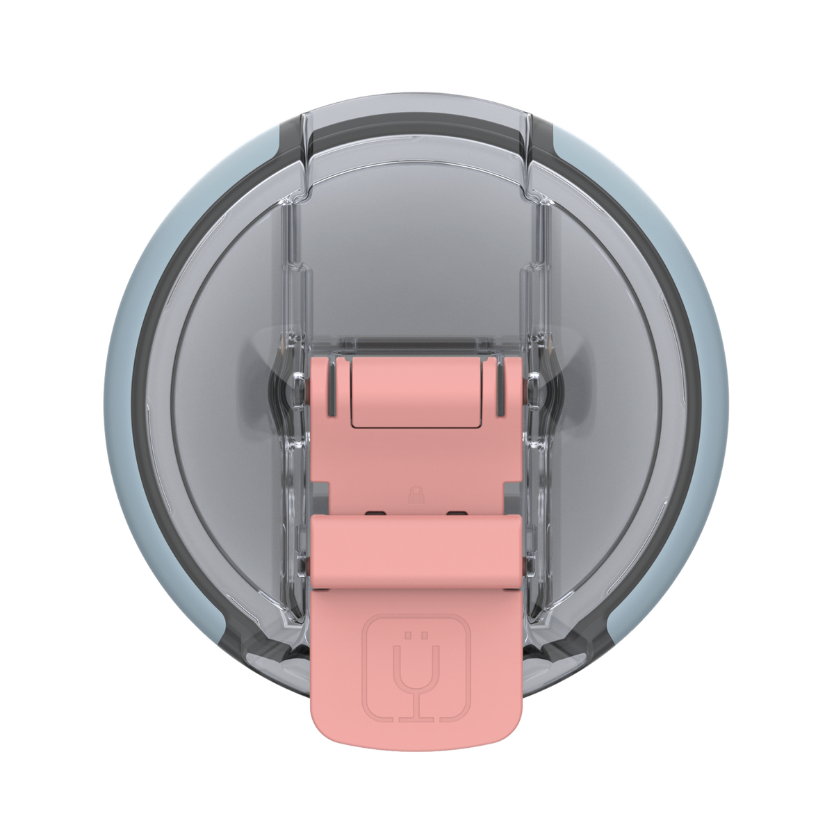 35oz-octalock-lids-u7 Octalock-35--Eclipse.png