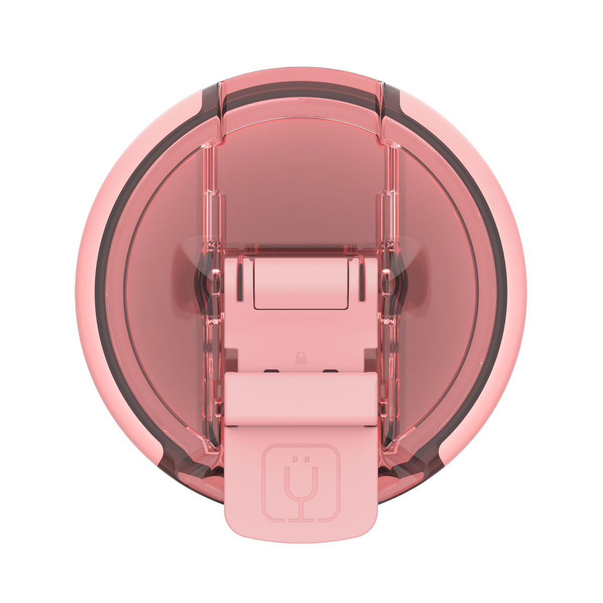 35oz-octalock-lids-u7 Octalock-35--Guava.png
