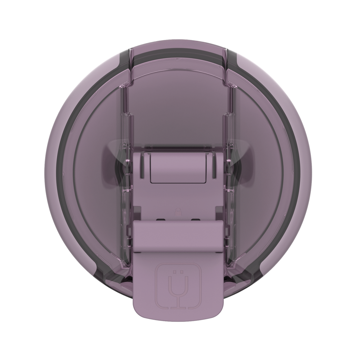 35oz-octalock-lids-u7 Octalock-35--Lilac-Dusk.png