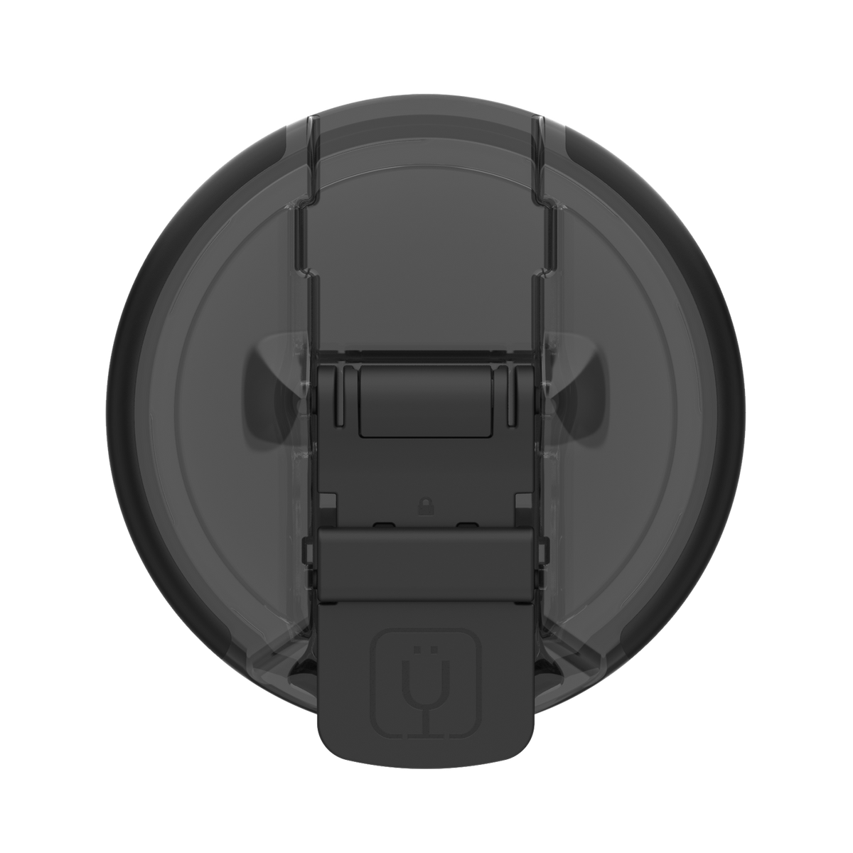 35oz-octalock-lids-u7 Octalock-35--Matte-Black.png