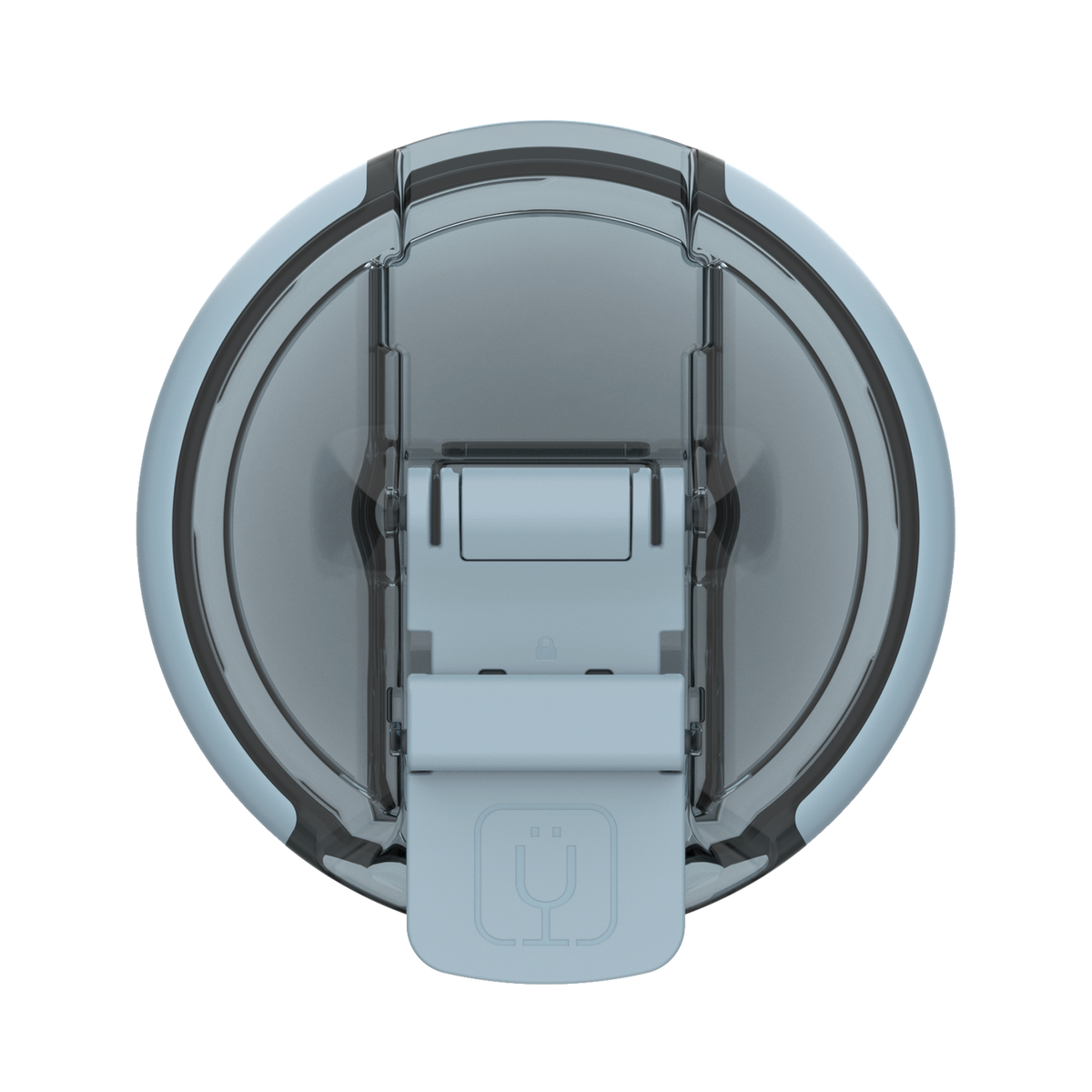 35oz-octalock-lids-u7 Octalock-35--Mist.png