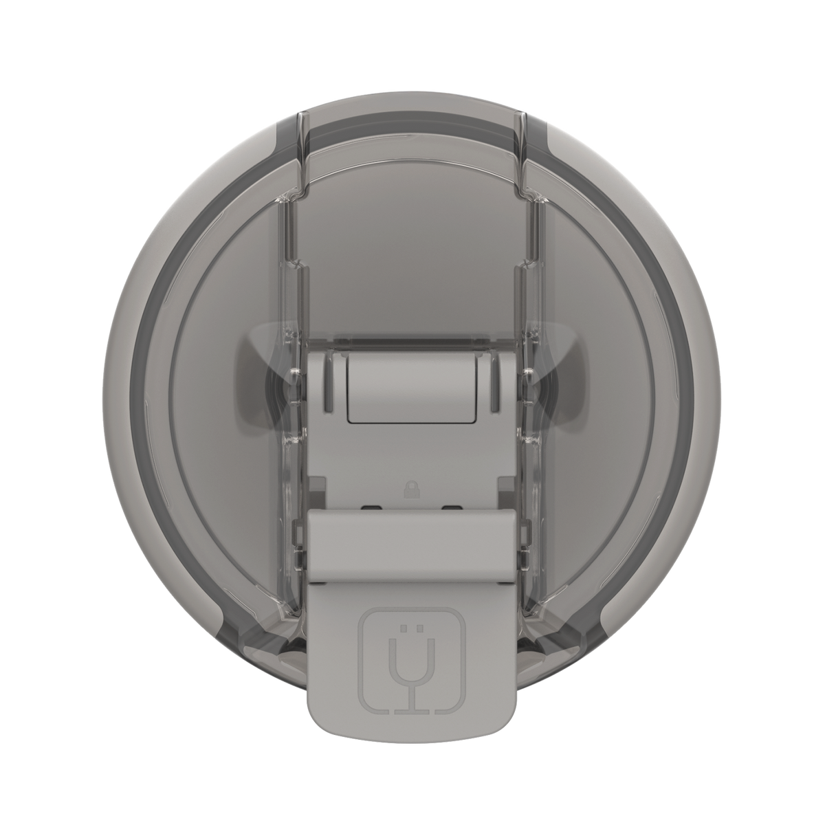 35oz-octalock-lids-u7 Octalock-35--Mocha.png