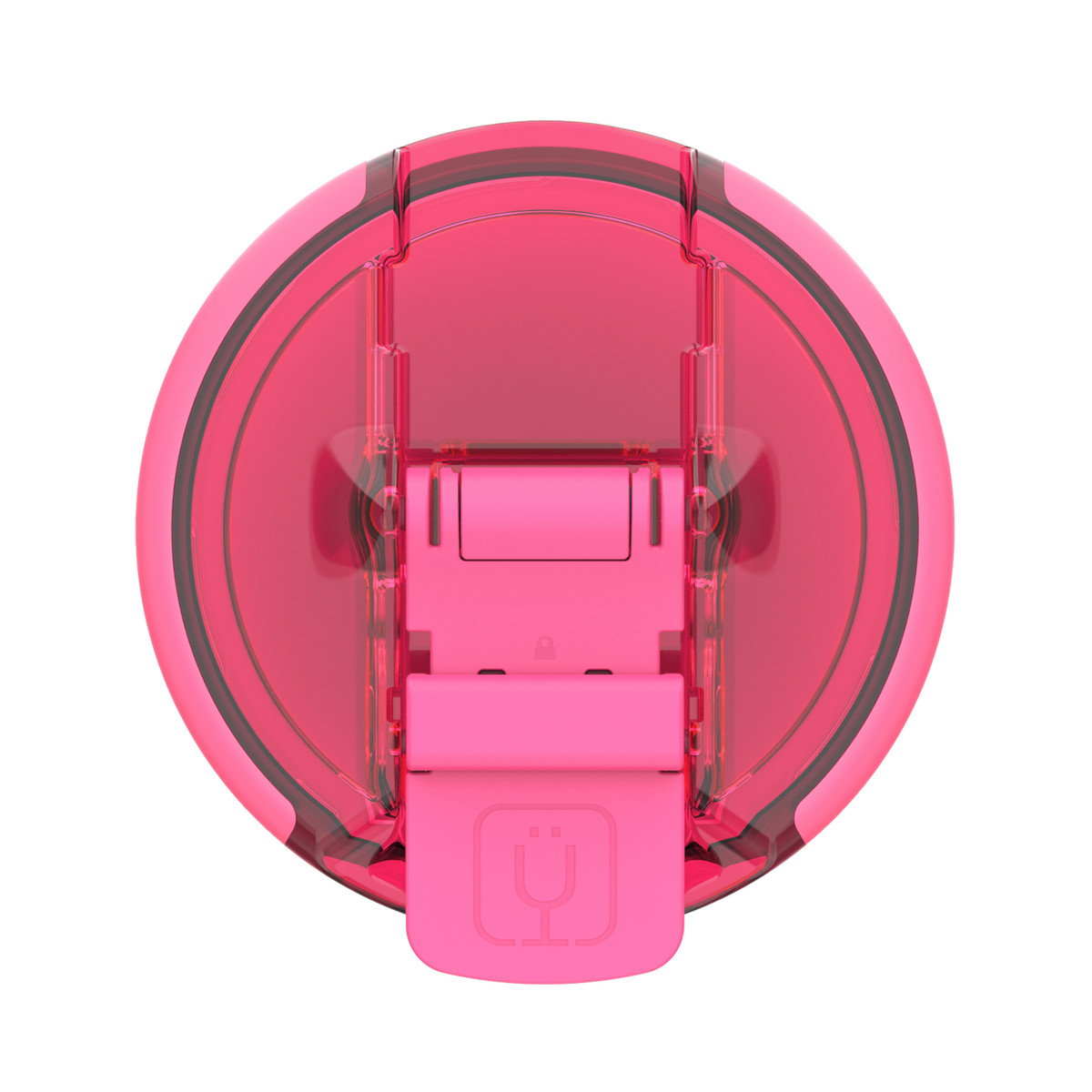 35oz-octalock-lids-u7 Octalock-35--Neon-Pink.png