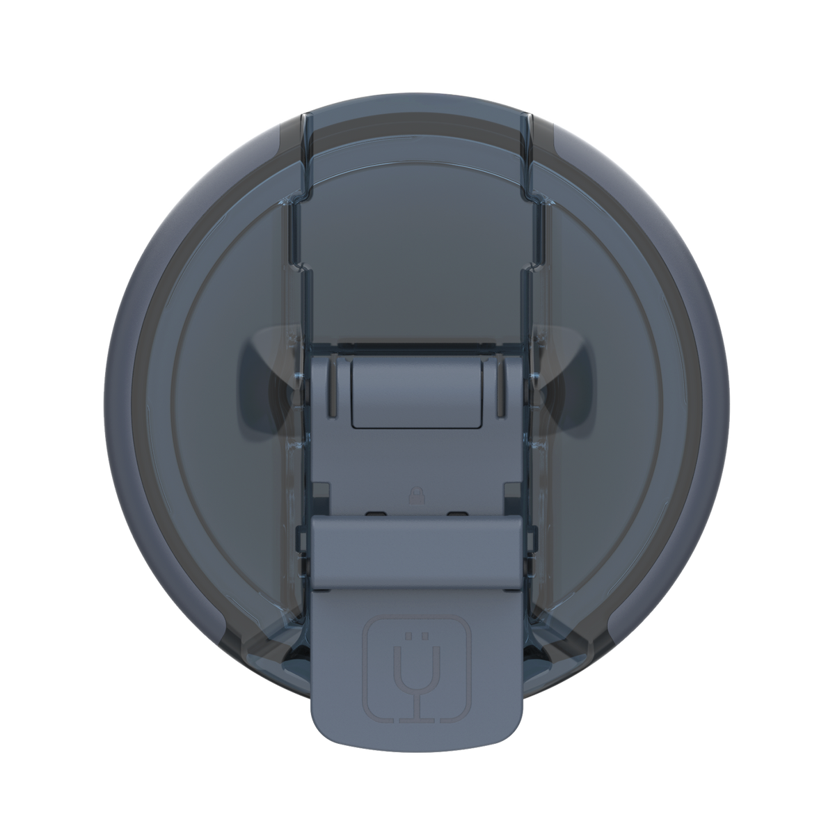 35oz-octalock-lids-u7 Octalock-35--Nightfall-Blue.png