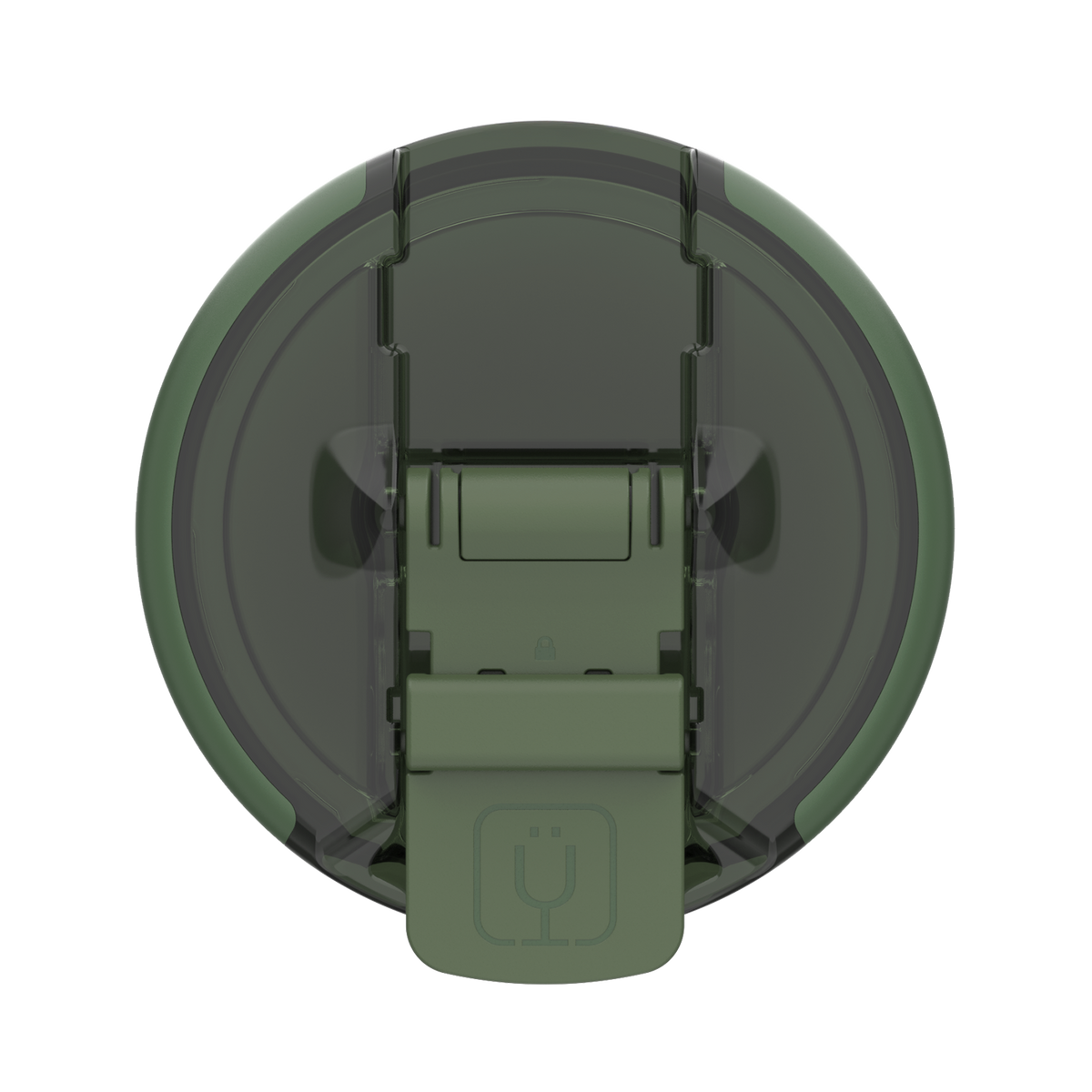 35oz-octalock-lids-u7 Octalock-35--OD-Green.png