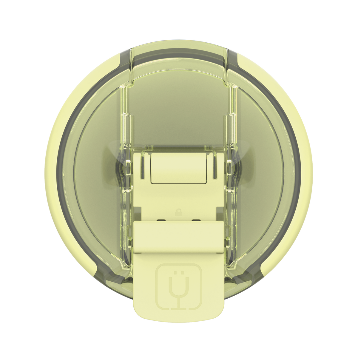 35oz-octalock-lids-u7 Octalock-35--Prickly-Pear_8ba51f36-e7c0-4e30-9471-19cc8e5302f8.png