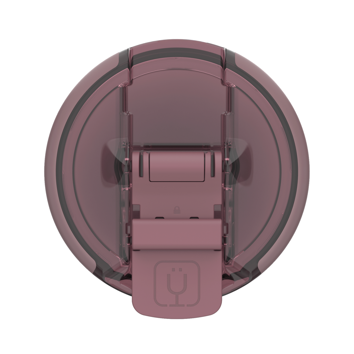 35oz-octalock-lids-u7 Octalock-35--Rose-Taupe.png