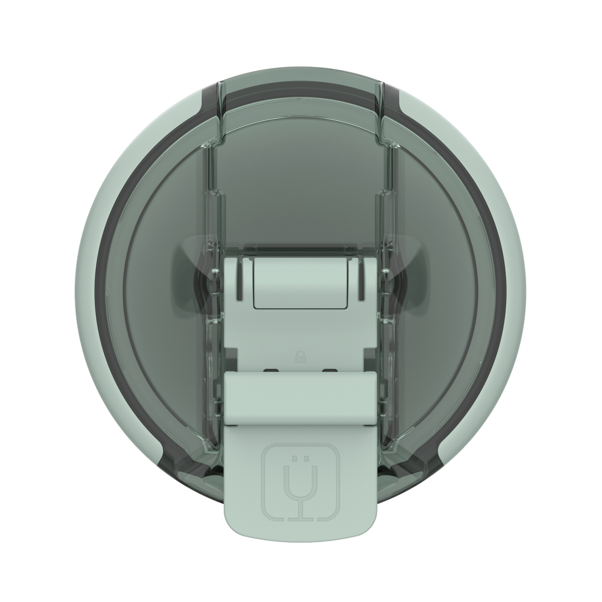 35oz-octalock-lids-u7 Octalock-35--Sage.png