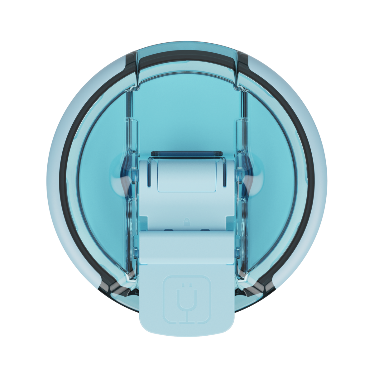 35oz-octalock-lids-u7 Octalock-35-Glacier.png