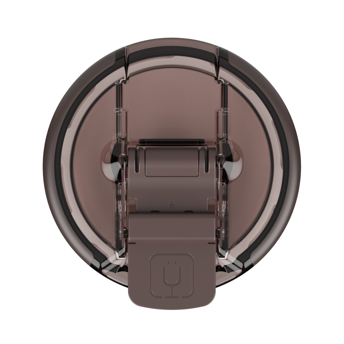 35oz-octalock-lids-u7 Octalock-35-Java.png