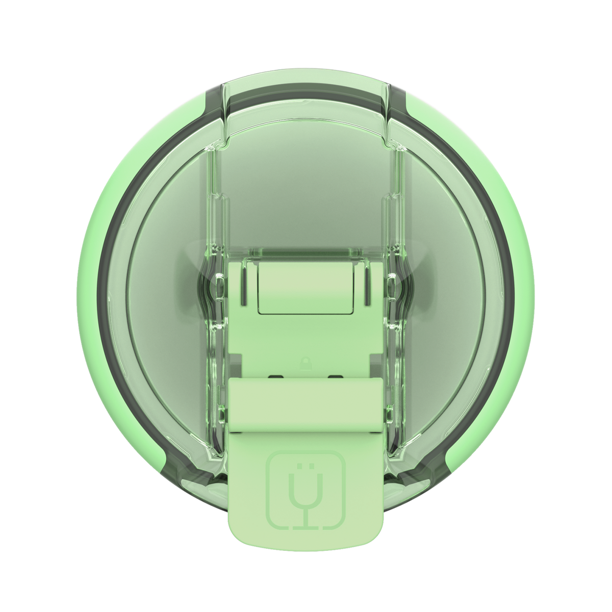 35oz-octalock-lids-u7 Octalock-35-Kiwi.png
