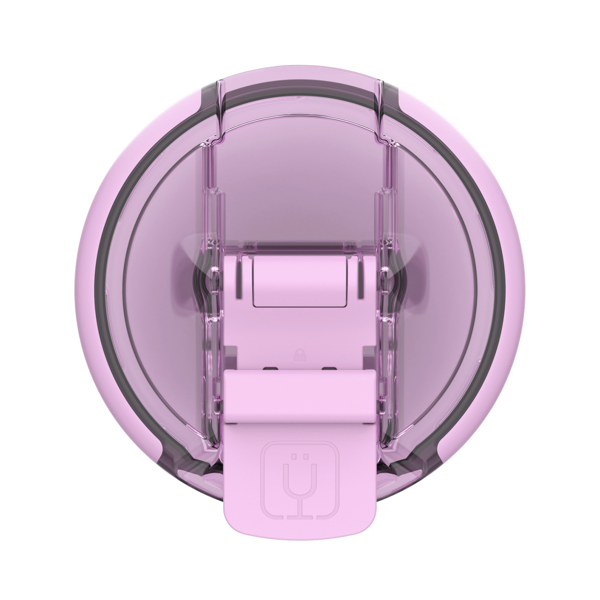 35oz-octalock-lids-u7 Octalock-35-Lavender.png