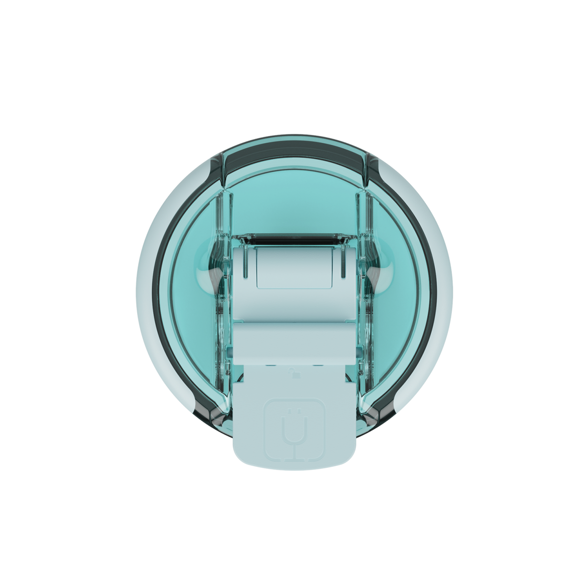 slim-v2-octalock-lids-c3 Octalock-Lid-Slim-BlueAgave.png