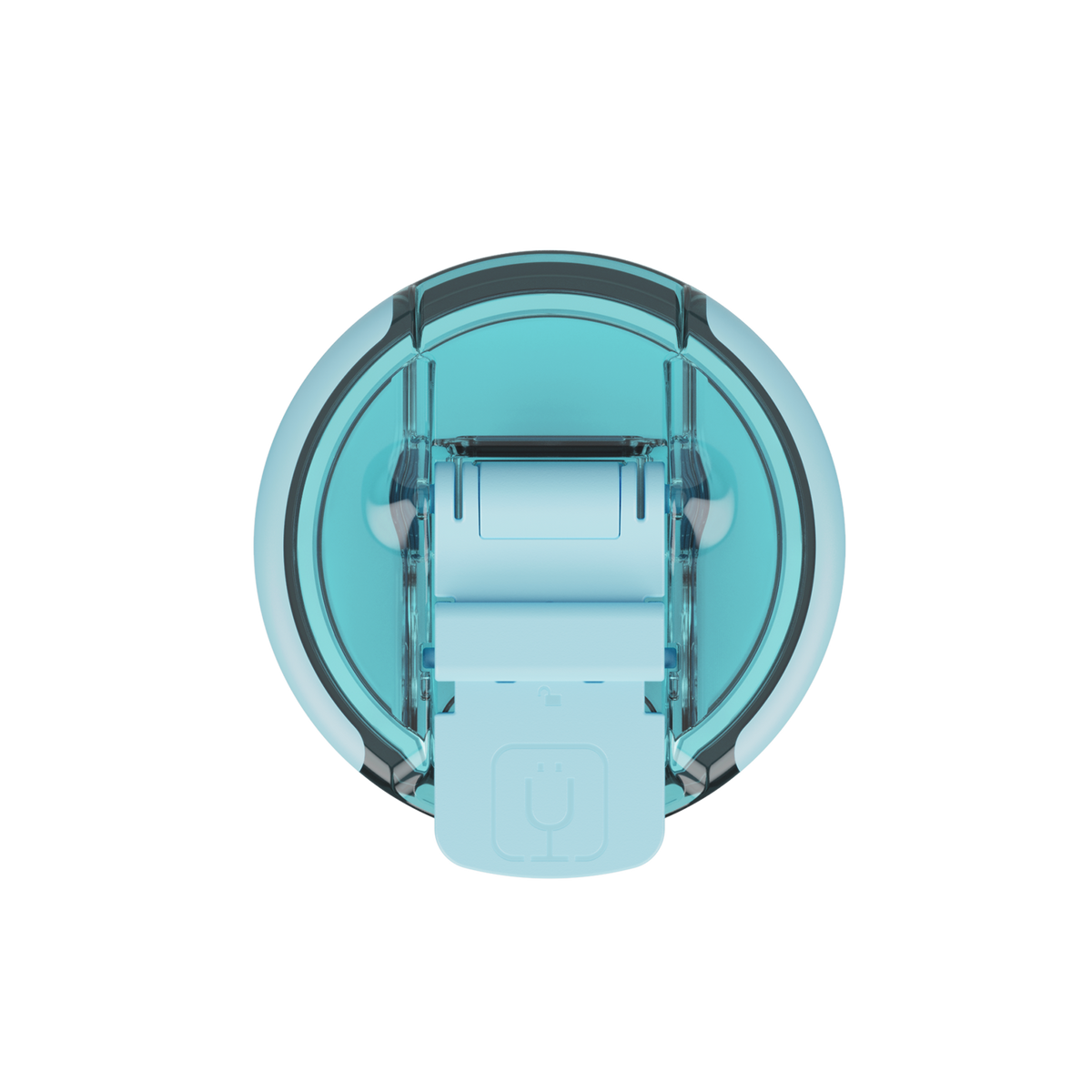 slim-v2-octalock-lids-c3 Octalock-Lid-Slim-Glacier.png