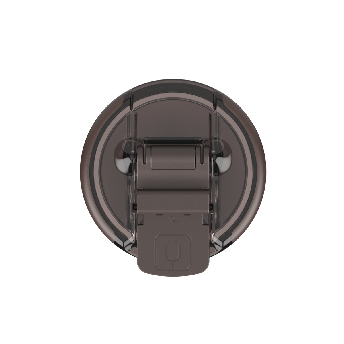 slim-v2-octalock-lids-c3 Octalock-Lid-Slim-Java.png