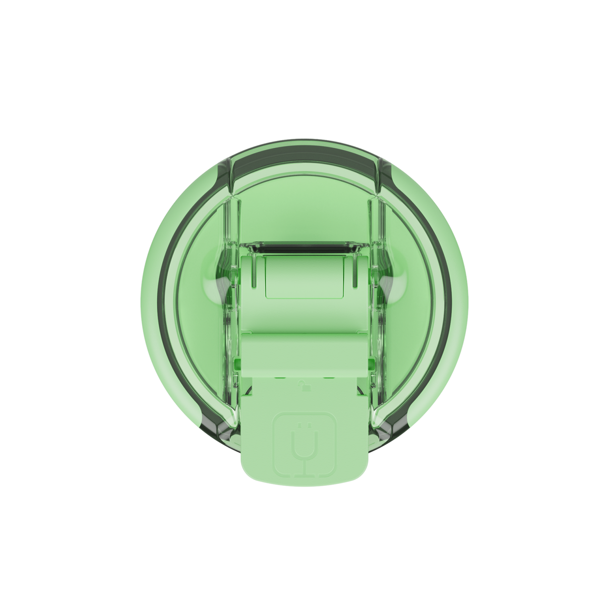 slim-v2-octalock-lids-c3 Octalock-Lid-Slim-Kiwi_d088fe14-c527-45f1-bcd3-5b6dd83c2232.png
