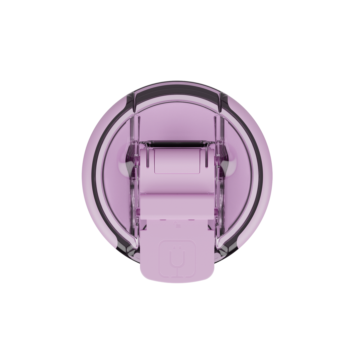 slim-v2-octalock-lids-c3 Octalock-Lid-Slim-Lavender.png