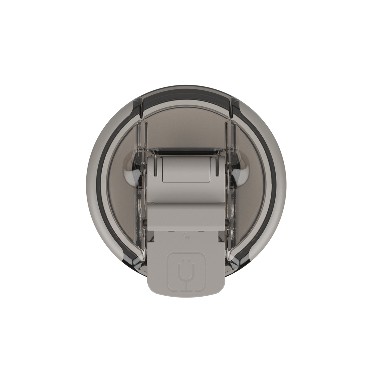 slim-v2-octalock-lids-c3 Octalock-Lid-Slim-Mocha.png