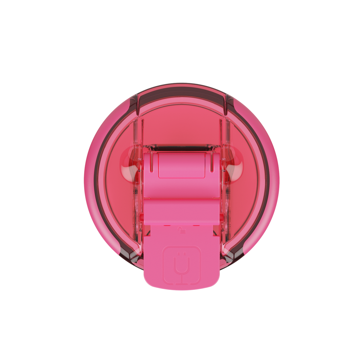 slim-v2-octalock-lids-c3 Octalock-Lid-Slim-NeonPink.png