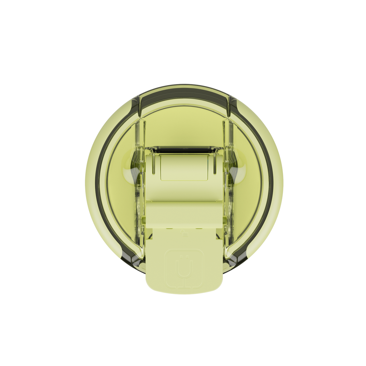 slim-v2-octalock-lids-c3 Octalock-Lid-Slim-PricklyPear.png
