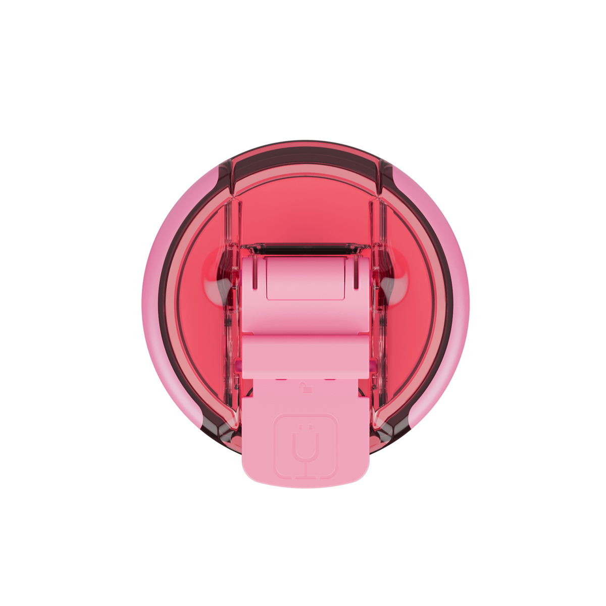 slim-v2-octalock-lids-c3 Octalock-Lid-Slim-Primrose.png