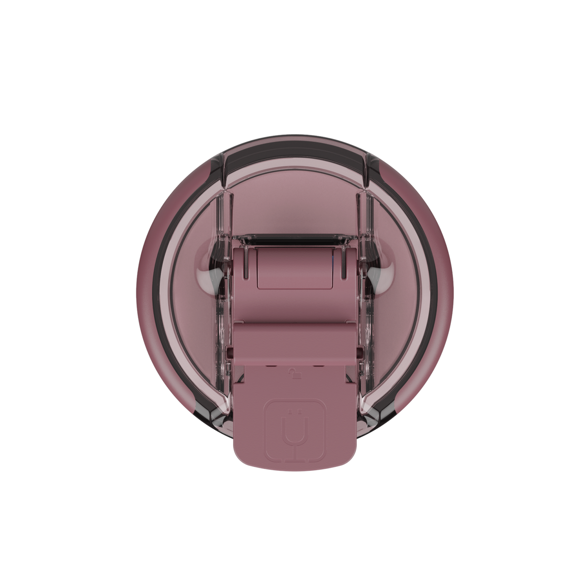 slim-v2-octalock-lids-c3 Octalock-Lid-Slim-RoseTaupe.png