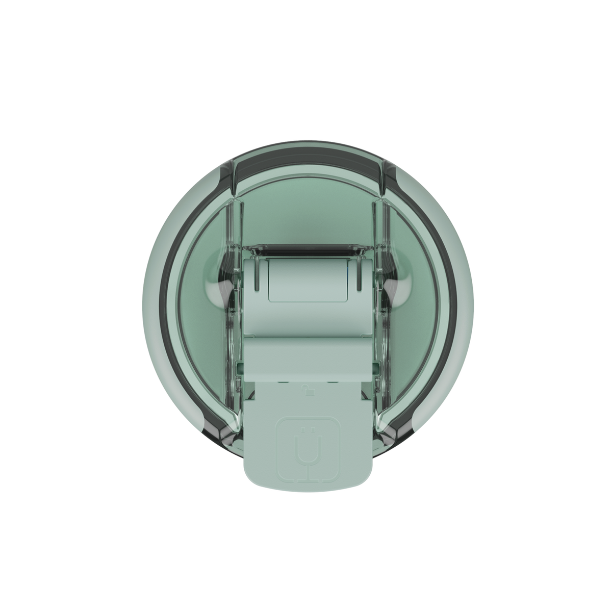 slim-v2-octalock-lids-c3 Octalock-Lid-Slim-Sage.png