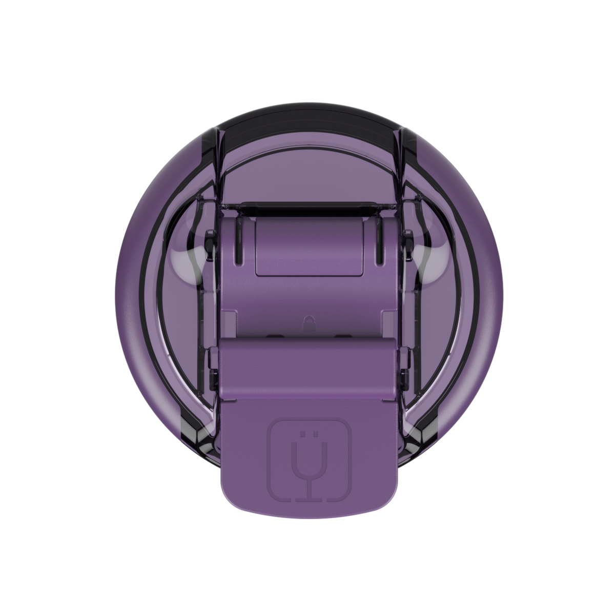 strova-octalocktm-lids-r7 Octalock-Lid-Strova-DarkAura_fe361e6b-e25a-4ed9-b99d-d1e995f9a369.png
