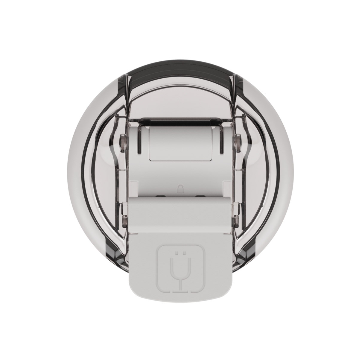 strova-octalocktm-lids-r7 Octalock-Lid-Strova-Dune.png