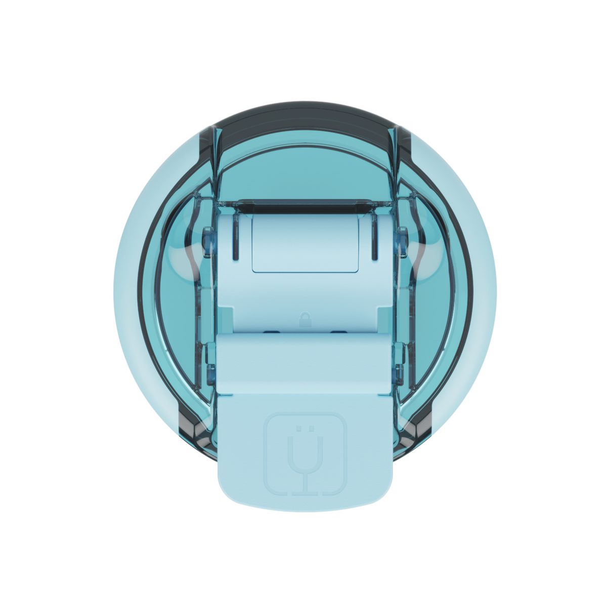 strova-octalocktm-lids-r7 Octalock-Lid-Strova-Glacier.png